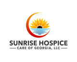https://www.logocontest.com/public/logoimage/1569884986Sunrise Hospice Care of Georgia LLC.png